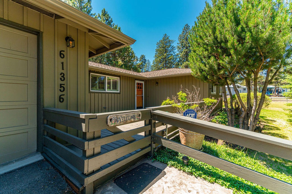 61356 Eena Ct, Bend, OR 97702 - photo 1