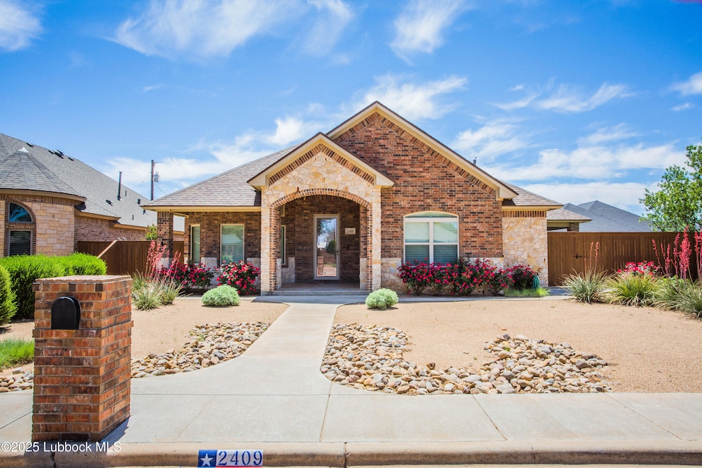 For Sale $408,000