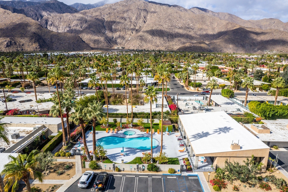 For Rent $2,500/month