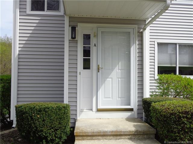 unlisted-address, Seymour, CT 06483 - photo 1