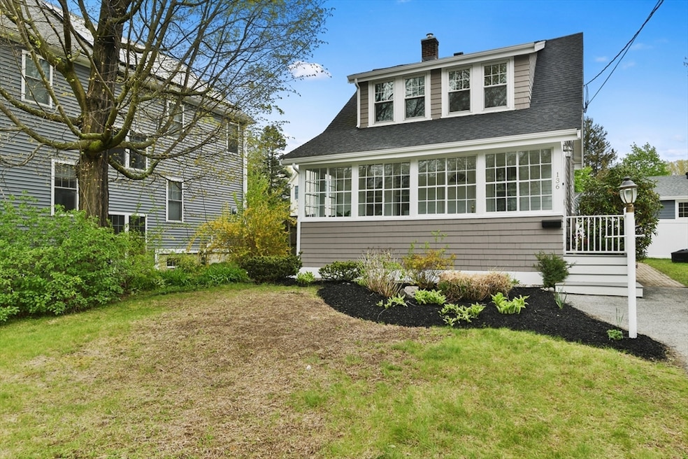 Sold $730,000