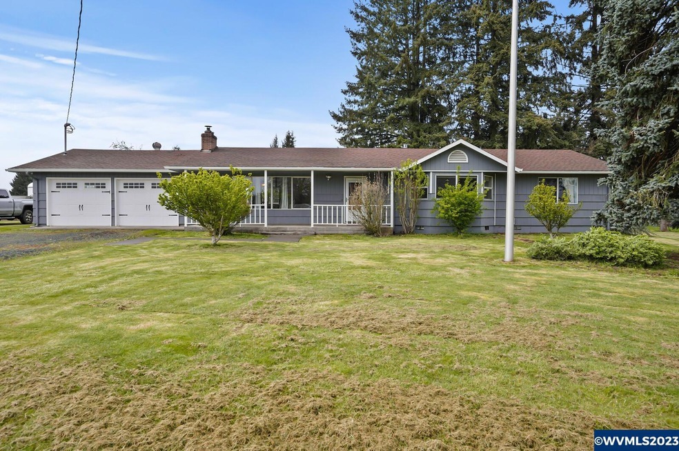 Sold $840,000 • Co-Listing Agent