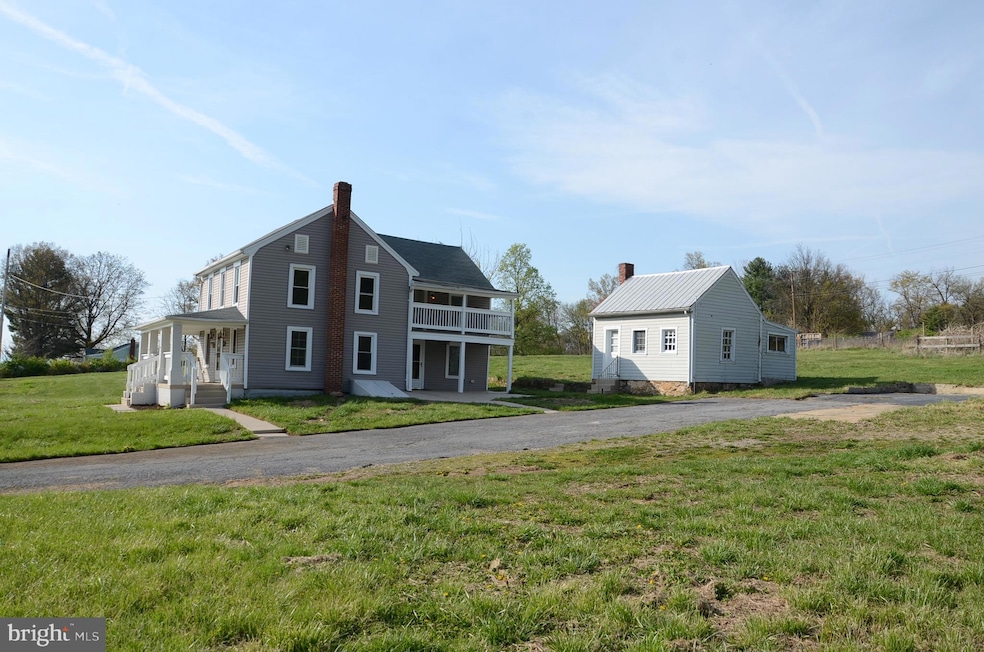 Sold $460,000