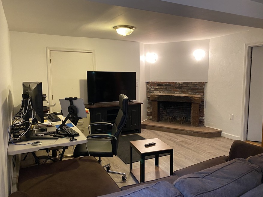 71 North St unit 71, Newton, MA 02459 - photo 1