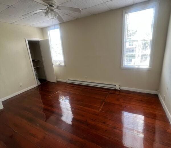 For Rent $2,200/month