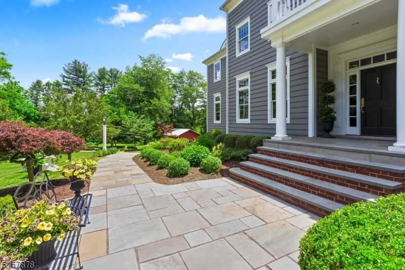 36 Corey Ln, Mendham, NJ 07945 - photo 1