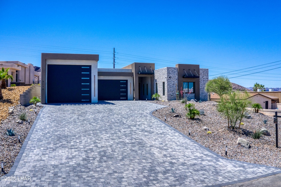 Sold $2,240,000