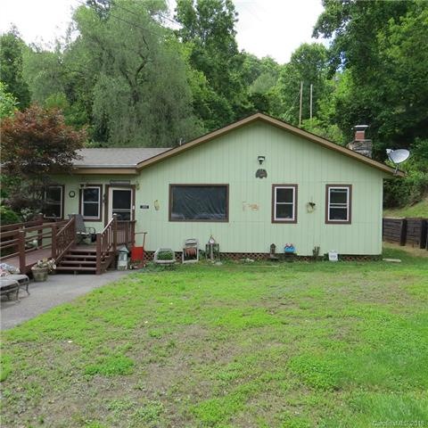 383 Leisure Ln unit 43, Burnsville, NC 28714 - photo 1