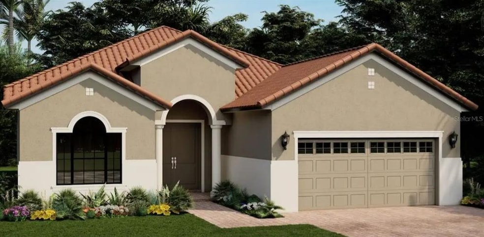 9229 San Jose Blvd, Howey In the Hills, FL 34737 - photo 1