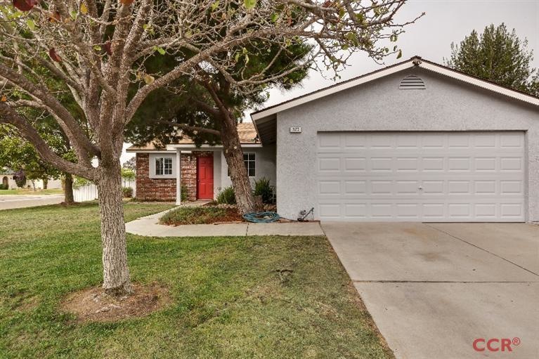 unlisted-address, Nipomo, CA 93444 - photo 1