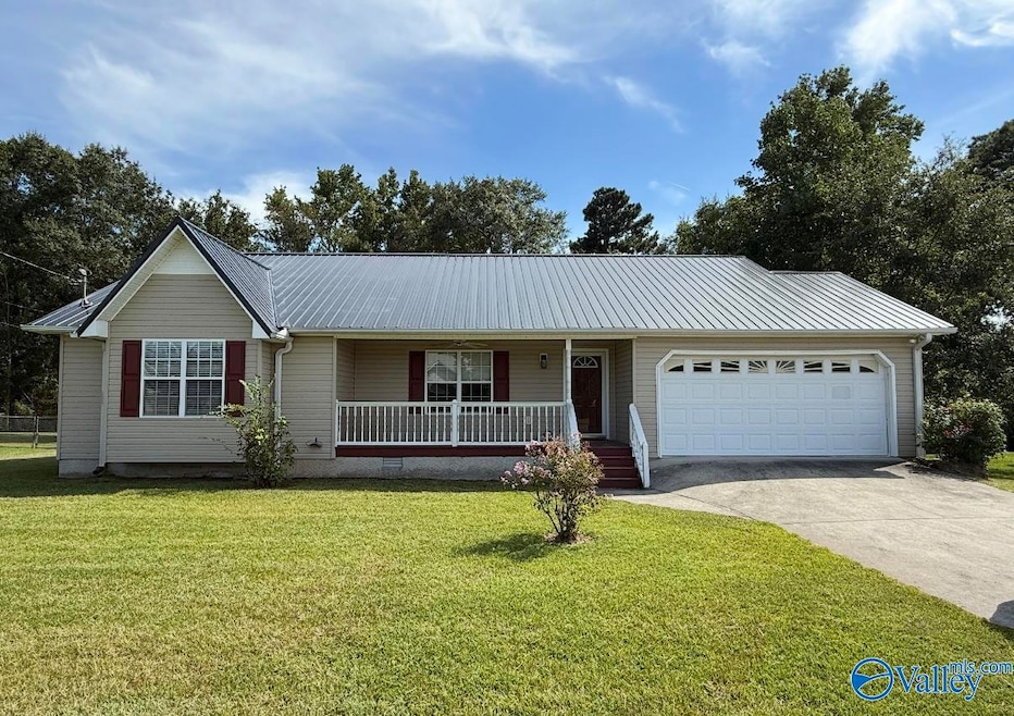 Sold $207,000