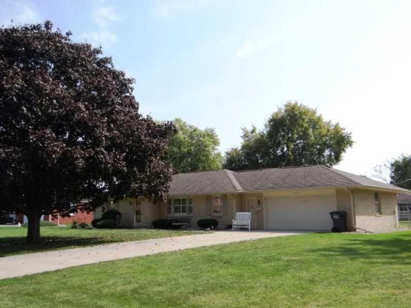 3707 Westfield Dr, Anderson, IN 46011 - photo 1