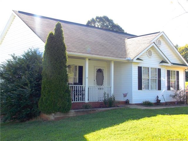 2931 Greenleaf Rd unit 4, Clover, SC 29710 - photo 1