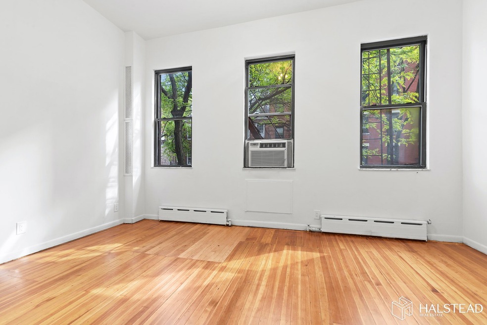 189 Spring St unit 2, New York, NY 10012 - photo 1