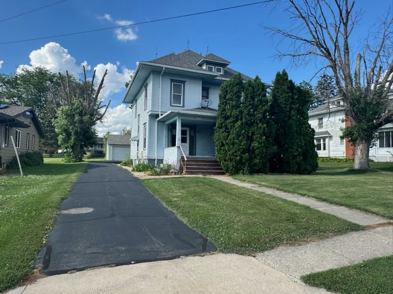 For Sale $135,000