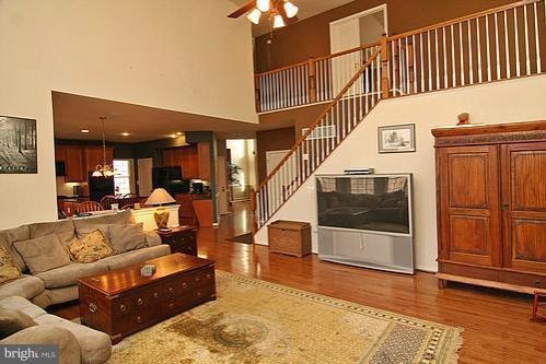 7065 River Oak Ct, Clarksville, MD 21029 - photo 1