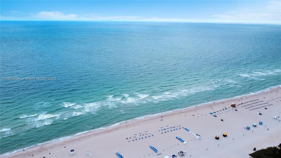 For Sale $700,000 • Co-Listing Agent