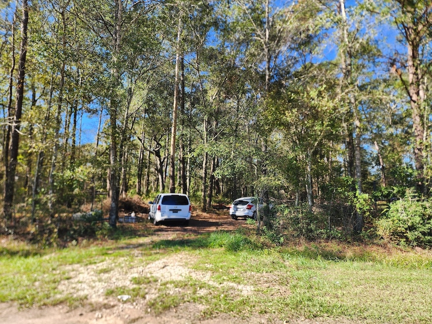 Under Contract $70,000