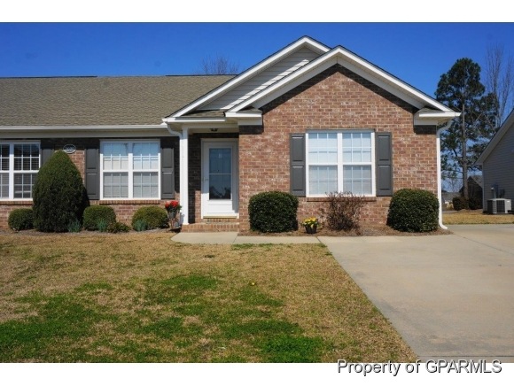 2600 Saddleback Dr, Winterville, NC 28590 - photo 1
