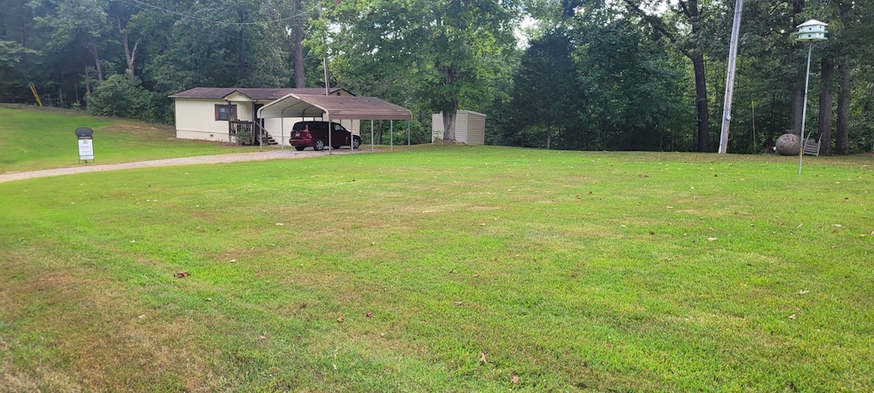 For Sale $99,900