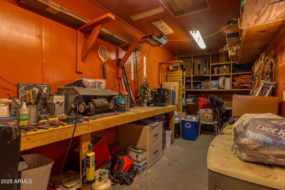 2185 Wildlife Trail, Heber-Overgaard, AZ 85933 - photo 1