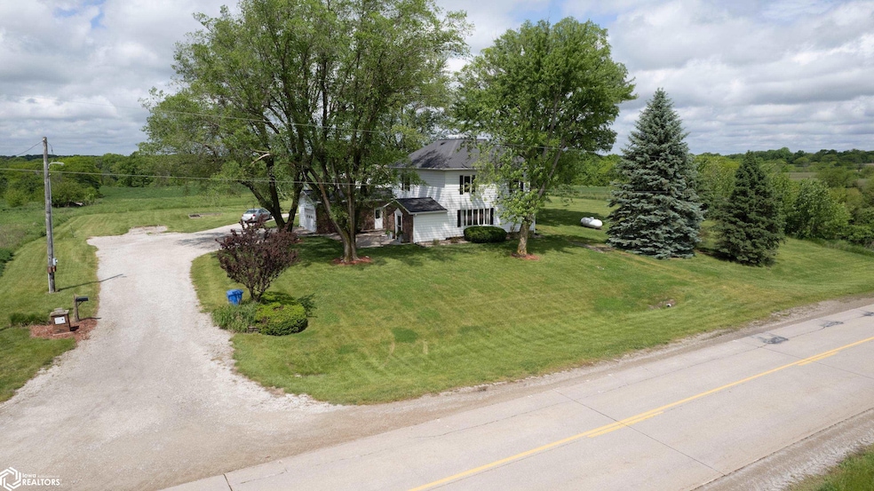 For Sale $249,000