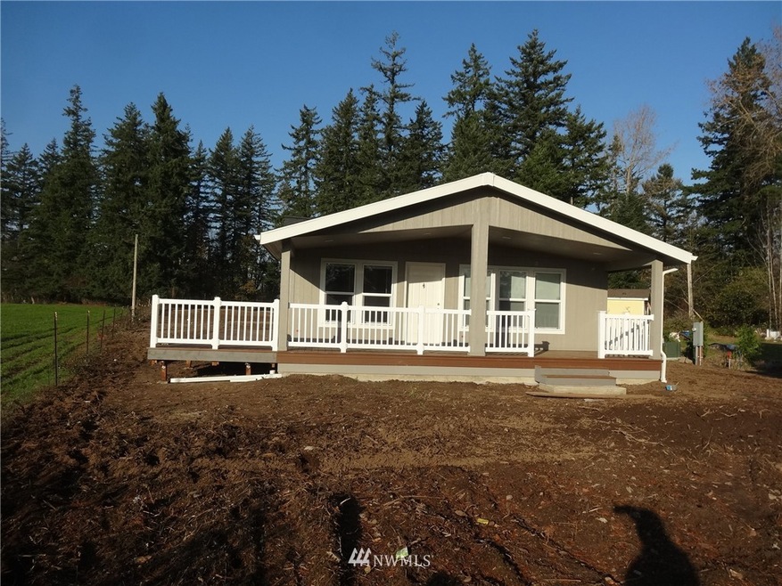 2947 Main St, Custer, WA 98240 - photo 1