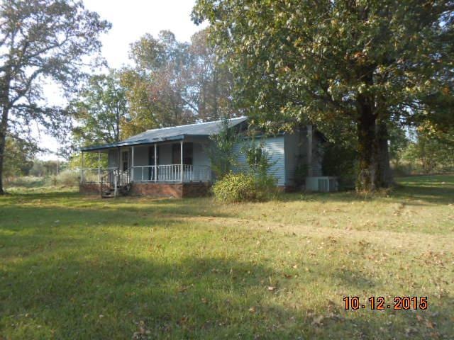front right