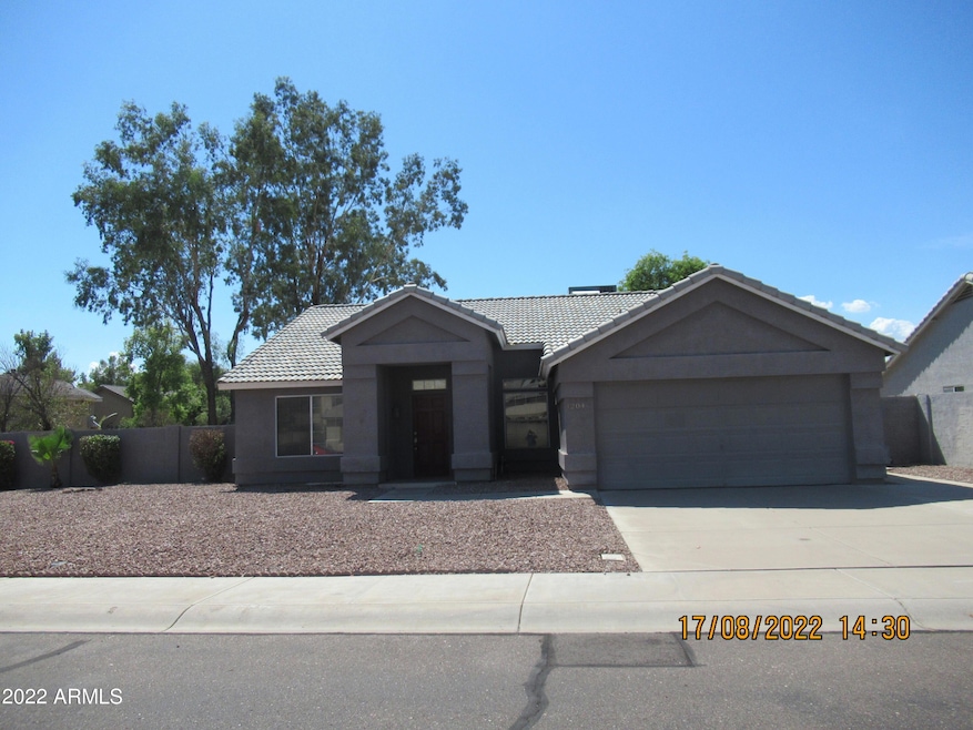 1204 N Newport St, Chandler, AZ 85225 - photo 1