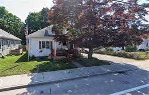 764 Willett Ave, Riverside, RI 02915 - photo 1