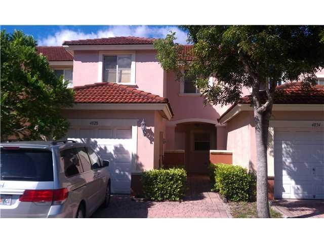 unlisted-address, Doral, FL 33178 - photo 1