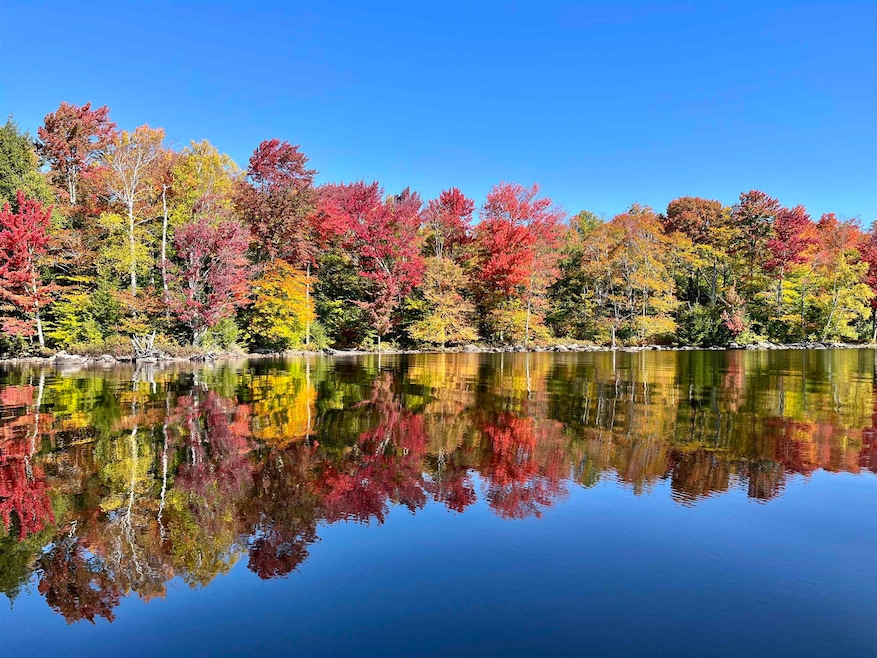 10 Miles Ln, Oswegatchie, NY 13670 - photo 1