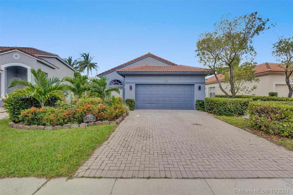 Sold $475,000 • Co-Listing Agent