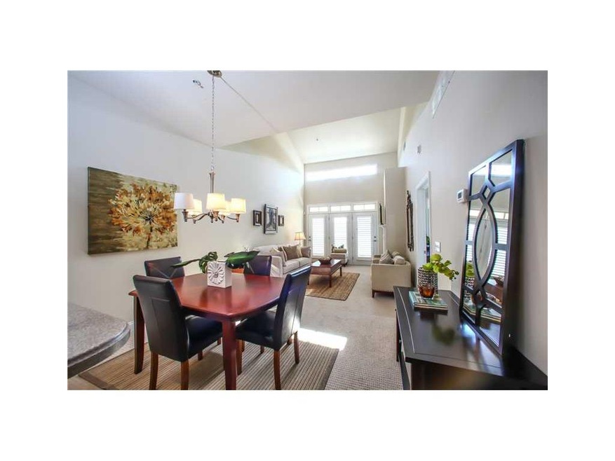 Den/Family/Great Room. Light and Bright Living Are
