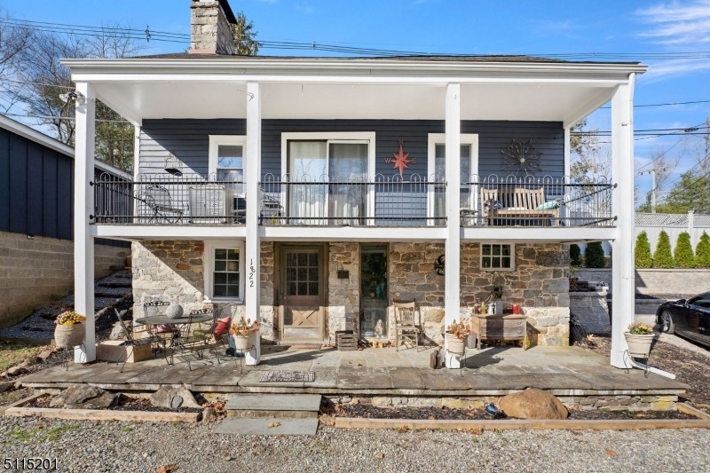 1822 New Jersey 57, Hackettstown, NJ 07840 - photo 1