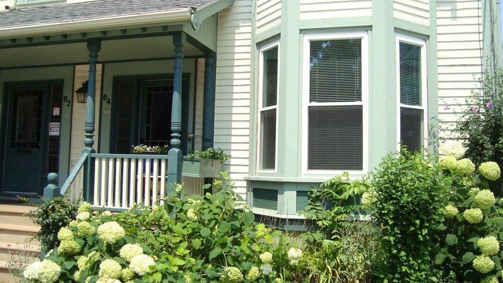 64 Arlington St unit A, Haverhill, MA 01830 - photo 1