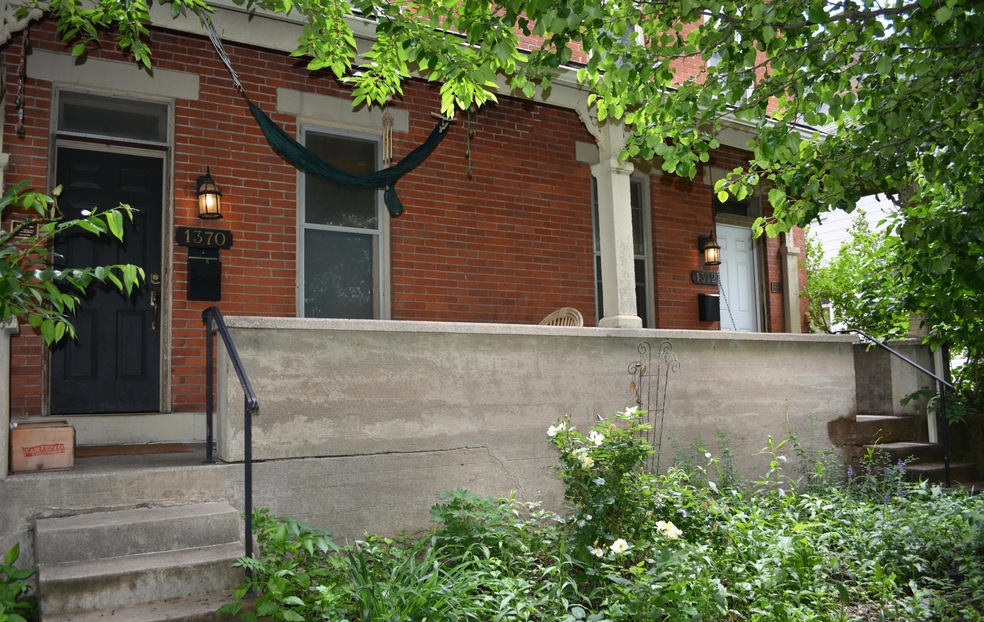 Front Exterior (2)