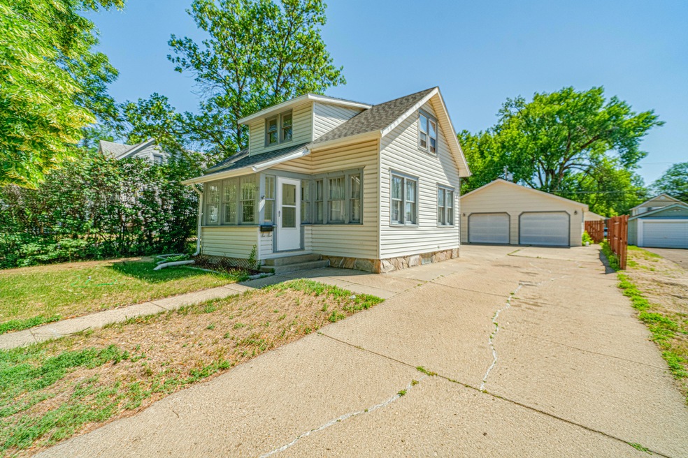 519N16thSt_0045
