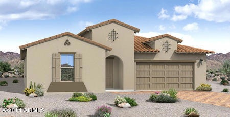 18208 montecito 2415a