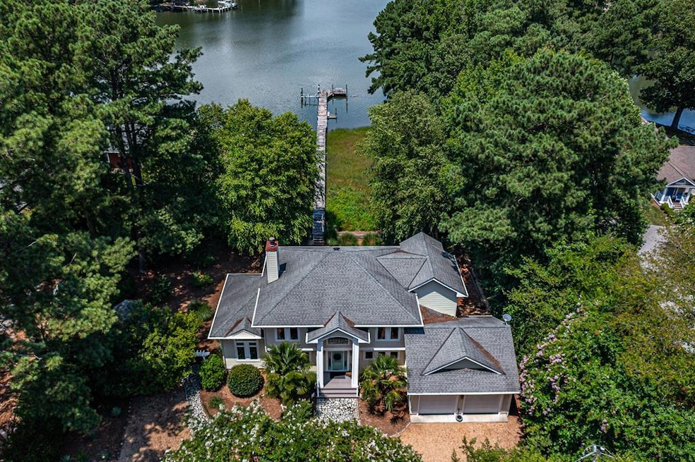 For Sale $1,195,000