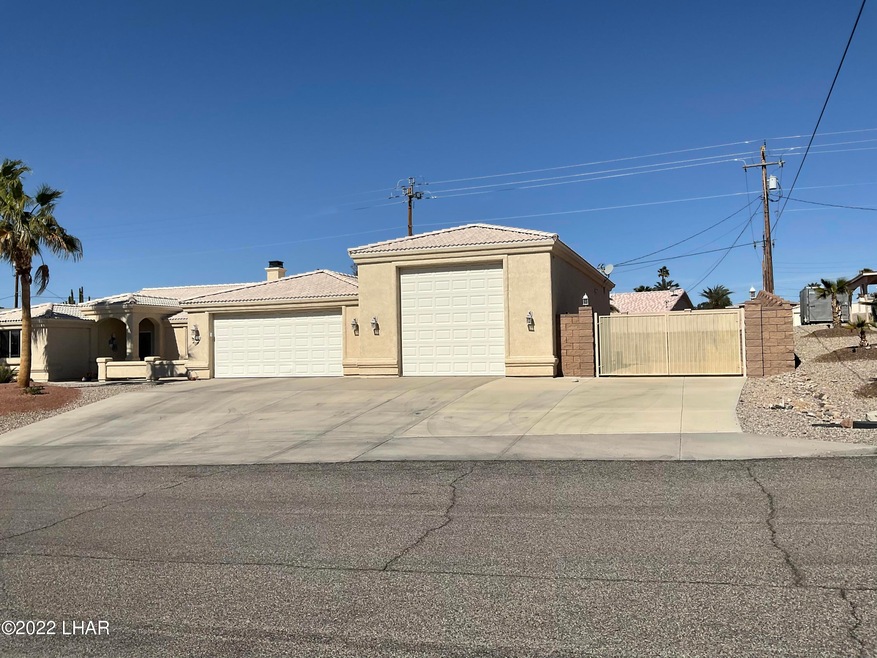 AE685E68-BA94-48AE-97C7-5F415C8E7019