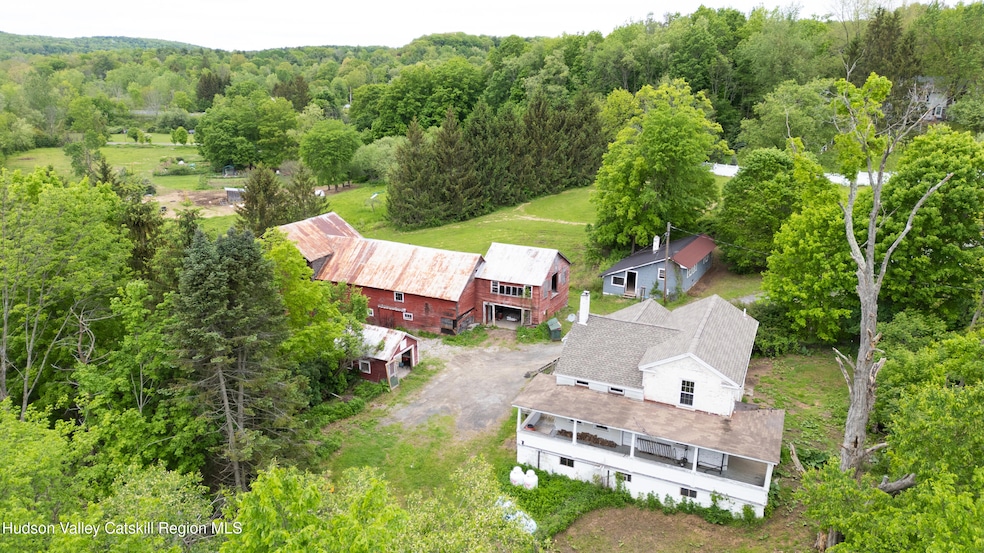 Under Contract $169,000