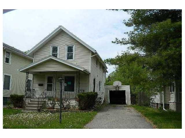 unlisted-address, Lansing, MI 48910 - photo 1