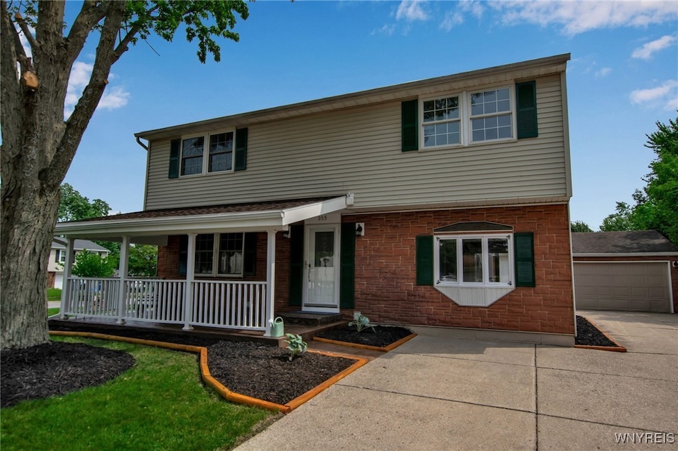 For Sale $329,900