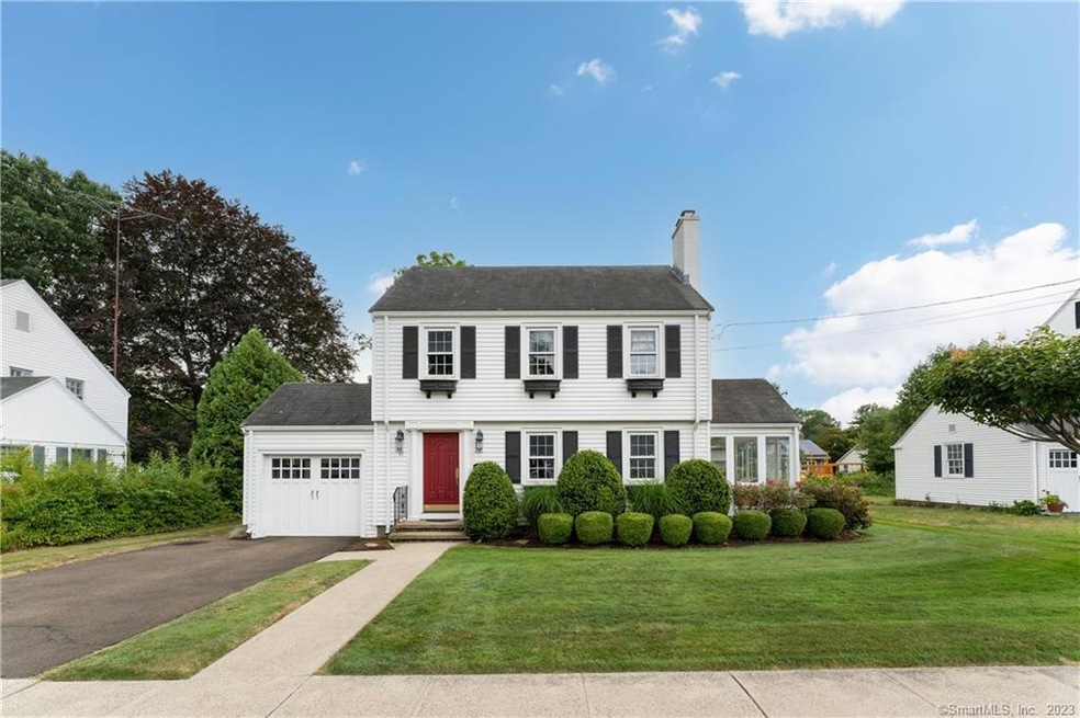 83 Gillies Rd, Hamden, CT 06517 - photo 1