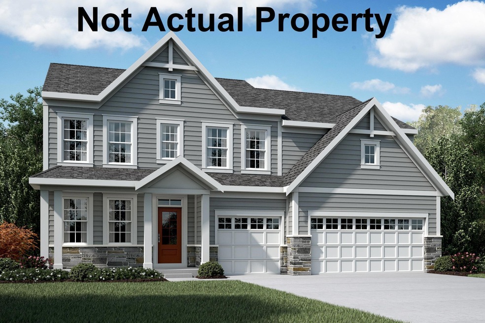 48-360_am_mitchell_exterior-front_3d