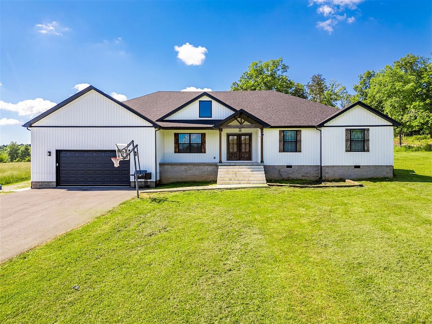 Pending $425,000