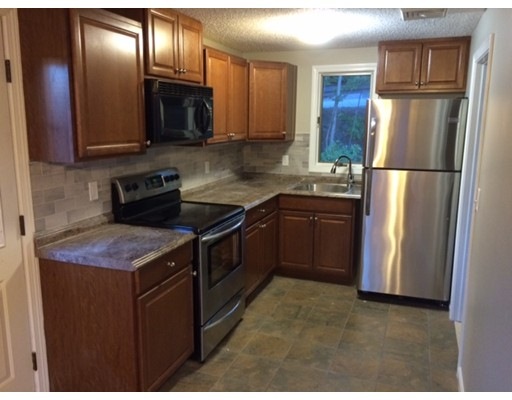 35 Nutting Rd unit 2, Waltham, MA 02451 - photo 1