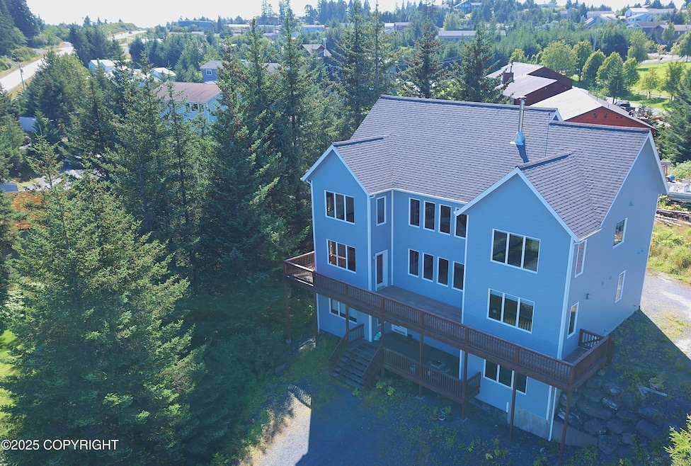 For Sale $944,900