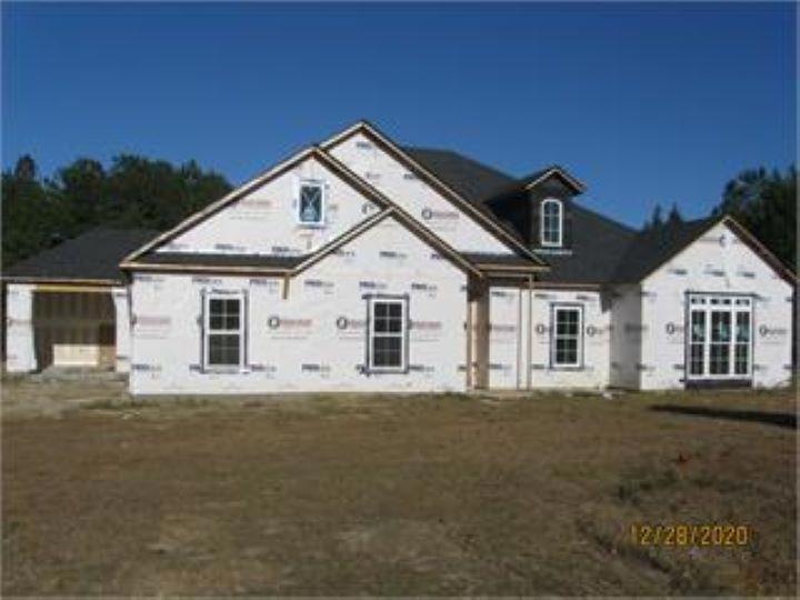 26 Henry Way, Tifton, GA 31793 - photo 1